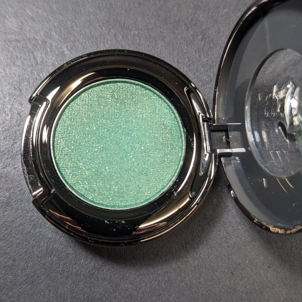 Urban Decay Kush Eyeshadow